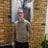 Nick_Newton97