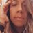StephiiStna_