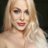 missviolethoney