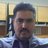 javierdlch1