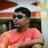 Kumarar44625770