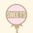 sweetycones