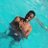 bk_ernest