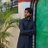 ArhamSayeed