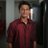 Balasub44759906