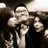 jasonwong_21