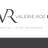 valerieroePR