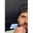 HarisB95_