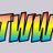 wargameswebsite
