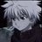 timekillua