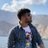 abhishek_bahri
