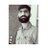 thebhagirathjat