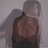 MelissaSMM