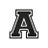 alvmad1988