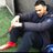 Bux_coach1