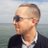 julien_girardot