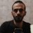 mostafa1217343