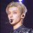 IconicWooyoung