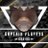 FluffysGaming