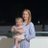 Sarah_evans_01