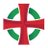 holycrosschorl