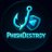 Phish_Destroy