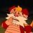 SnarfMcSnarf