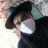 Luis_MorFiin