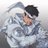 CN_SilverGamer
