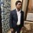 UBI_Sarvesh
