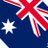 CraigDavis_Agro