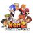 GamesKenz