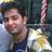 Manish4528