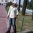 ankitingwl
