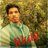 Rakesh_Rkay