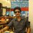 akash0108