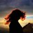 Amit_Rochlani_