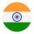 kataaksh_09