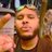 dh_vitor