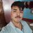heyy_rajdeep