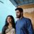nithinkishore12