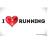 RunnerInstinct