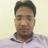 Shivam5622