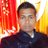 Saurabh88025148