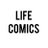 Life_Comics