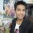 YASH_KHARE13