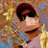 Guille77528009