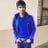 Mithilesh85073