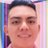 ulises_horli