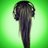 Rochy_VLC